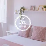 Living Corpo De Deus Apartment Coimbra