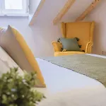 Apartment Living Corpo De Deus *