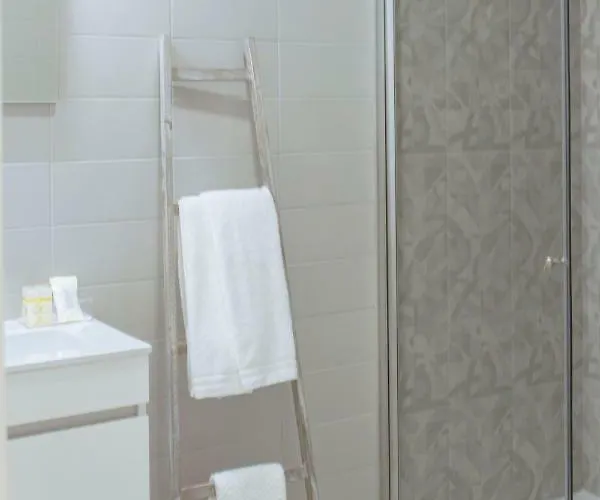 Living Corpo De Deus *