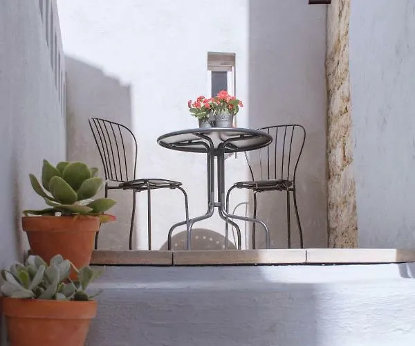 Living Corpo De Deus Coimbra