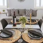 Living Corpo De Deus Apartamento Coímbra