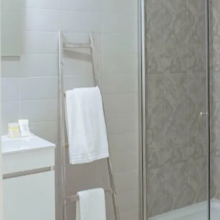 Living Corpo De Deus *