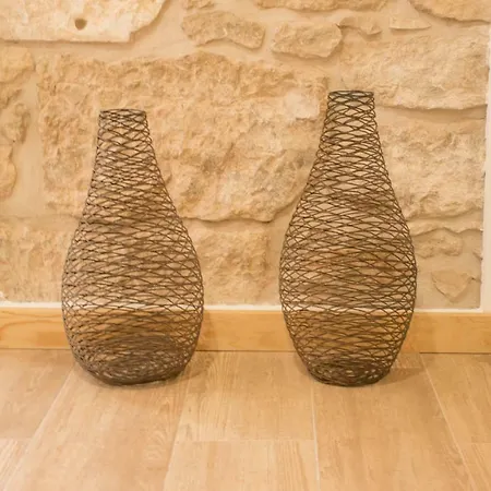 Living Corpo De Deus Апартаменты *