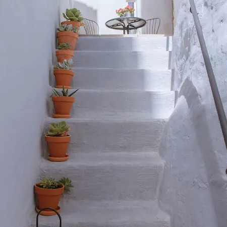 Apartment Living Corpo De Deus